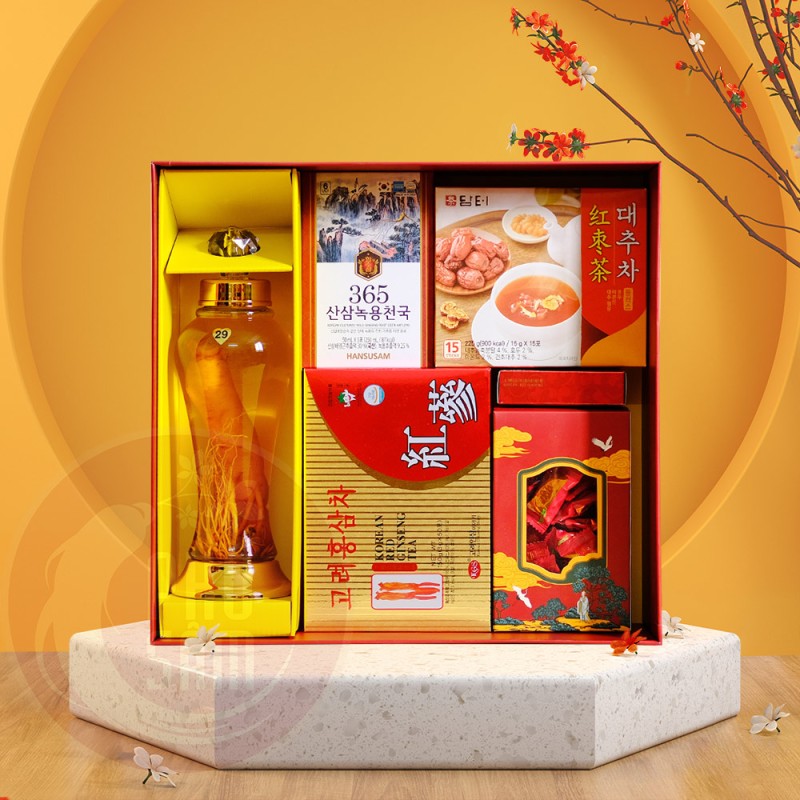 hinh-dai-dien-hop-qua-tet-suc-khoe-CBMIX44-B7-H1320.jpg Hộp Quà Tết Cao Cấp Sức Khoẻ CBMIX44-B7-H1320 - Image 1