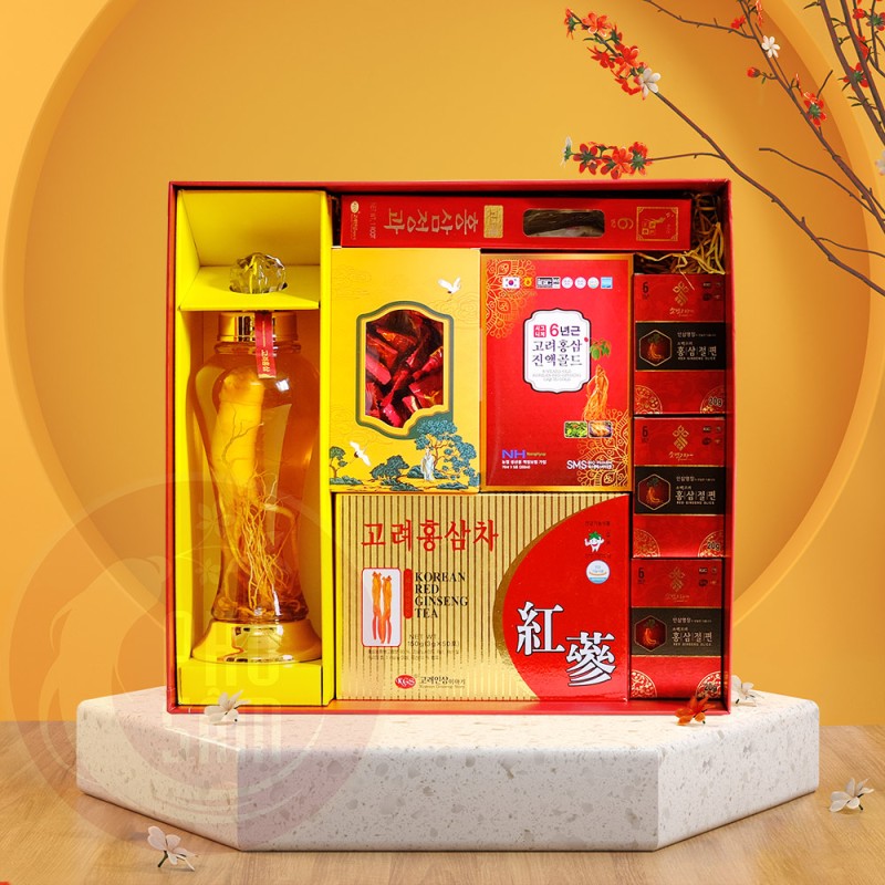 hinh-dai-dien-hop-qua-tet-suc-khoe-CBMIX45-B5-H1590.jpg Hộp Quà Tết Cao Cấp Sức Khoẻ CBMIX45-B5-H1590 - Image 1