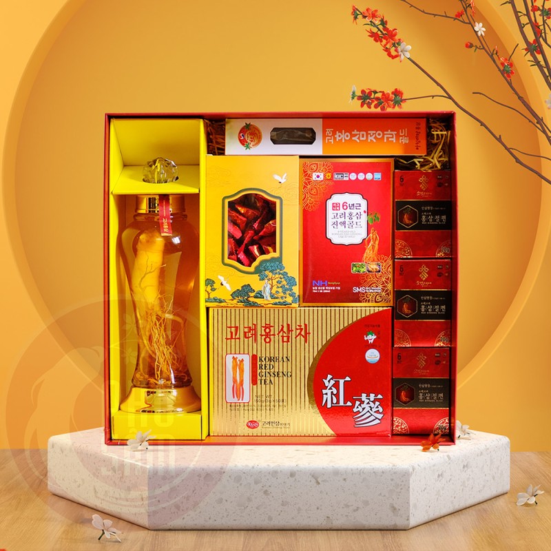 hinh-dai-dien-hop-qua-tet-suc-khoe-CBMIX47-B6-H1420.jpg Hộp Quà Tết Cao Cấp Sức Khoẻ CBMIX47-B1-H1350 - Image 1