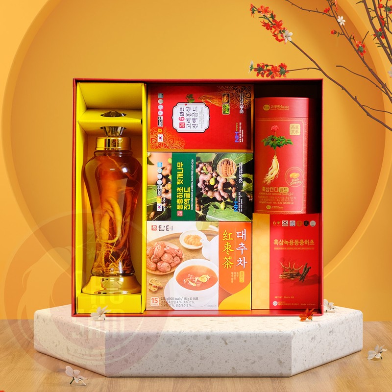 hinh-dai-dien-hop-qua-tet-suc-khoe-CBMIX53-C1-H1270.jpg Hộp Quà Tết Cao Cấp Sức Khoẻ CBMIX53-C1-H1270 - Image 1