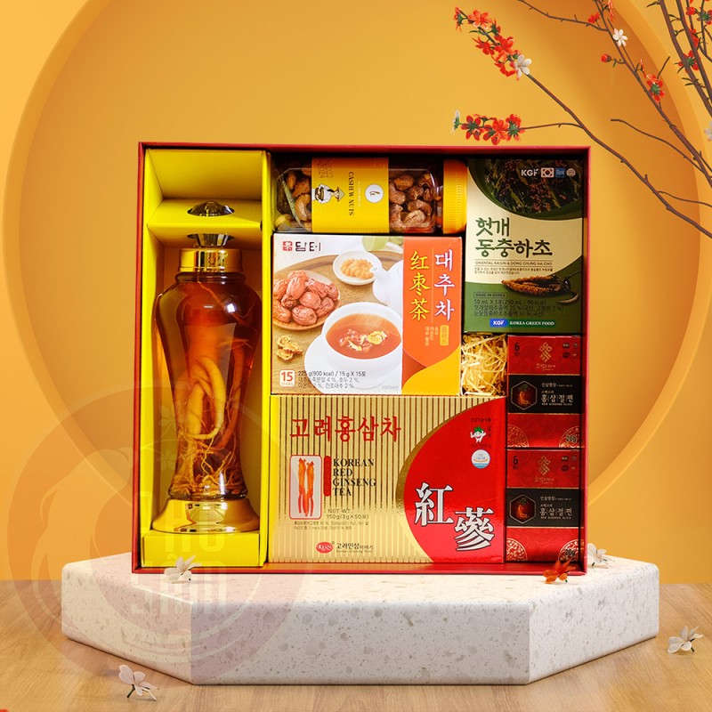 hinh-dai-dien-hop-qua-tet-suc-khoe-CBMIX57-B3-H1350.jpg Hộp Quà Tết Cao Cấp Sức Khoẻ CBMIX57-B3-H1350 - Image 1