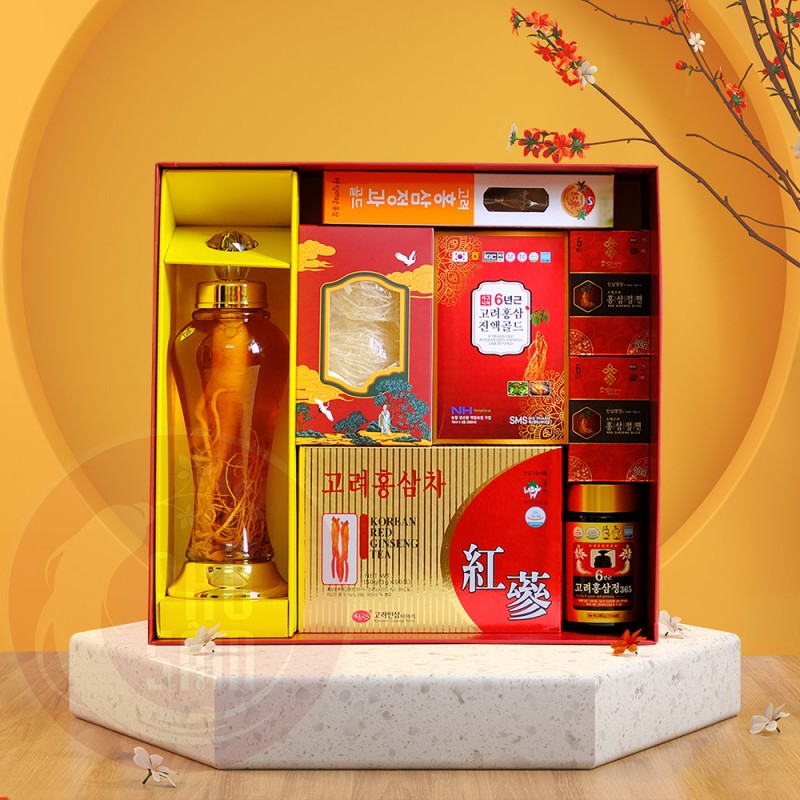 hinh-dai-dien-hop-qua-tet-suc-khoe-CBMIX58-B1-H2180.jpg Hộp Quà Tết Cao Cấp Sức Khoẻ CBMIX58-B1-H2180 - Image 1