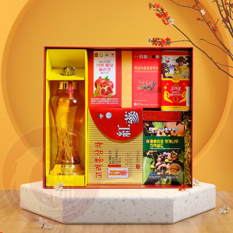 hinh-dai-dien-hop-qua-tet-suc-khoe-CBMIX59-B2-H1960.jpg Hộp Quà Tết Cao Cấp Sức Khoẻ CBMIX59-B2-H1960 - Image 1