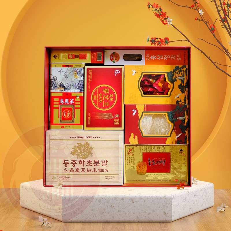 hinh-dai-dien-hop-qua-tet-suc-khoe-CBMIX60-A7-H5150.jpg Hộp Quà Tết Cao Cấp Sức Khoẻ CBMIX60-A7-H5150 - Image 1