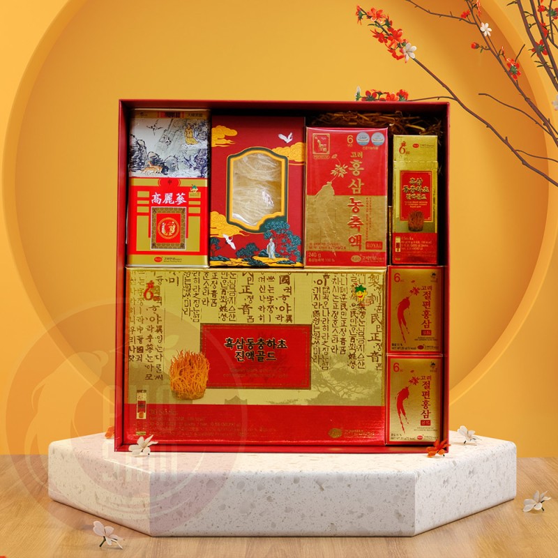 hinh-dai-dien-hop-qua-tet-suc-khoe-CBMIX61-A7-H7550.jpg Hộp Quà Tết Cao Cấp Sức Khoẻ CBMIX61-A7-H7550 - Image 1