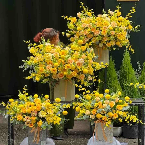 hoa-51-compressed-600x600.jpg.webp Hoa Lẵng Khai Trương, Sinh Nhật - 1 - Image 1