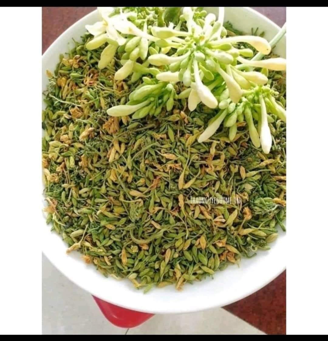 hoa-du-du-duc-kho-12.jpg Hoa đu đủ đực khô sấy lạnh - Image 1