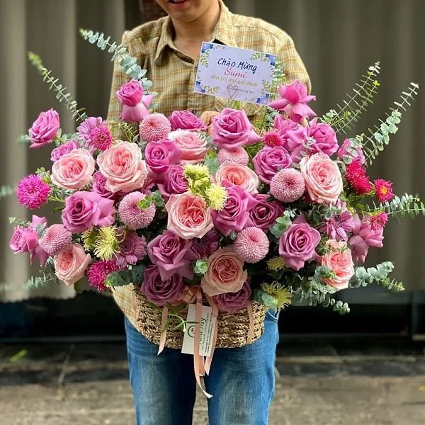 hoa-hong-sinh-nhat-dep.jpg-2.webp Hoa Hồng Sinh Nhật Đẹp Và Ý Nghĩa Màu Pastel - Image 1
