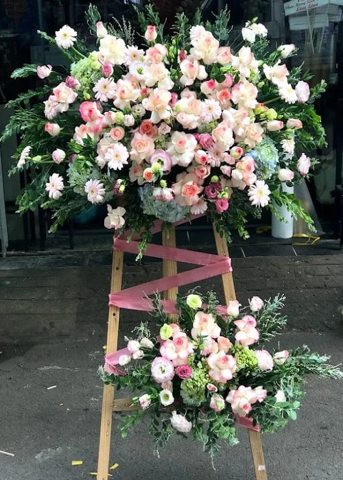 hoa-khai-truong-dep.jpg.webp Hoa Khai Trương Đẹp Sang Trọng Kết Từ Nhiều Loại Hoa May Mắn - Image 1