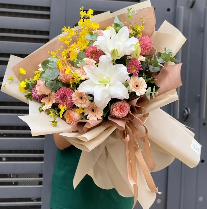hoa-tuoi-hoa-my.png.webp Hoa Tươi Hoa Mỹ – Cửa Hàng Hoa Đẹp, Độc Lạ Tại TPHCM - Image 1