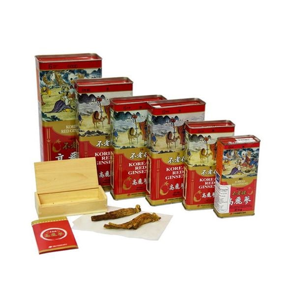 hong-sam-cu-kho_65c4014501ab4803bda72bdc8ea0c473_grande.jpg Hồng Sâm Củ Khô Daedong Hàn Quốc Premium - Image 1