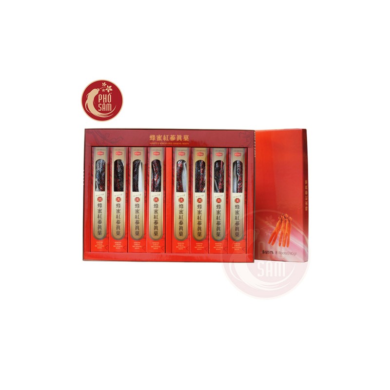 hong-sam-cu-tam-mat-ong-bio-apgold-roots-hop-240gr-dai-dien.jpg Sâm củ tẩm mật ong Bio Apgold Roots hộp 240gr - Image 1