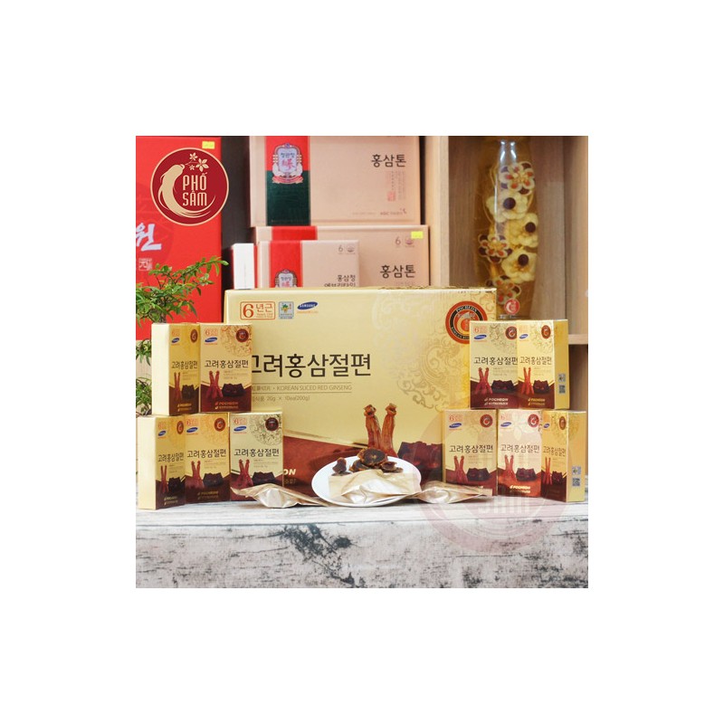 hong-sam-lat-tam-mat-ong-pocheon-hop-200-gram-dai-dien.jpg Sâm lát tẩm mật ong Pocheon hộp 10 gói x 20gr - Image 1