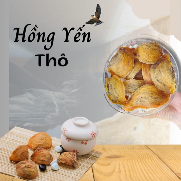 hong-yen-tho-600x600-1.jpg Cao Hắc Sâm (240g) - Image 1