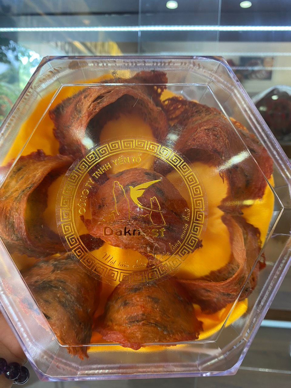 hong-yen-tho.jpg Hồng yến thô - Image 1