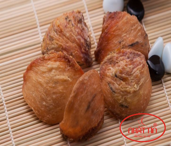 hong1-ok_master.png YẾN HỒNG THÔ ĐẢO LOẠI I (50gr) - Image 1