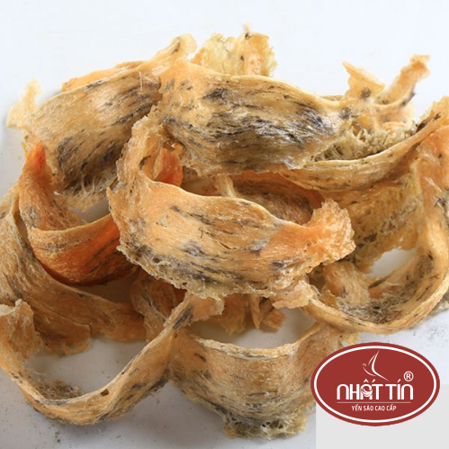 hong2-ok_master.png YẾN HỒNG THÔ ĐẢO LOẠI II (50gr) - Image 1