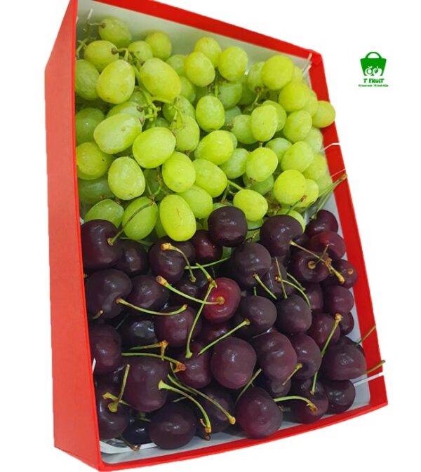 hop-cherry-nho-xanh-600x673-1.jpg Hộp trái cây HT12 - Image 1