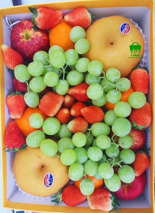 hop-dau-tay-lon.jpg Hộp trái cây HT8 - Image 1