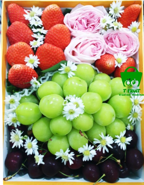 hop-dep-1.jpg Hộp trái cây HT7 - Image 1