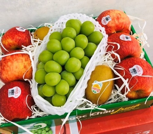 hop-hoa-qua-vip.jpg Hộp quà 01 - Image 1