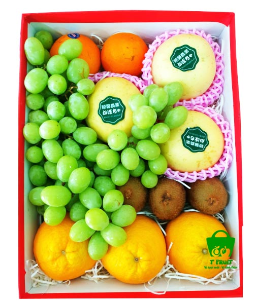 hop-qua-HQTC11.jpg Hộp trái cây HQTC12 - Image 1