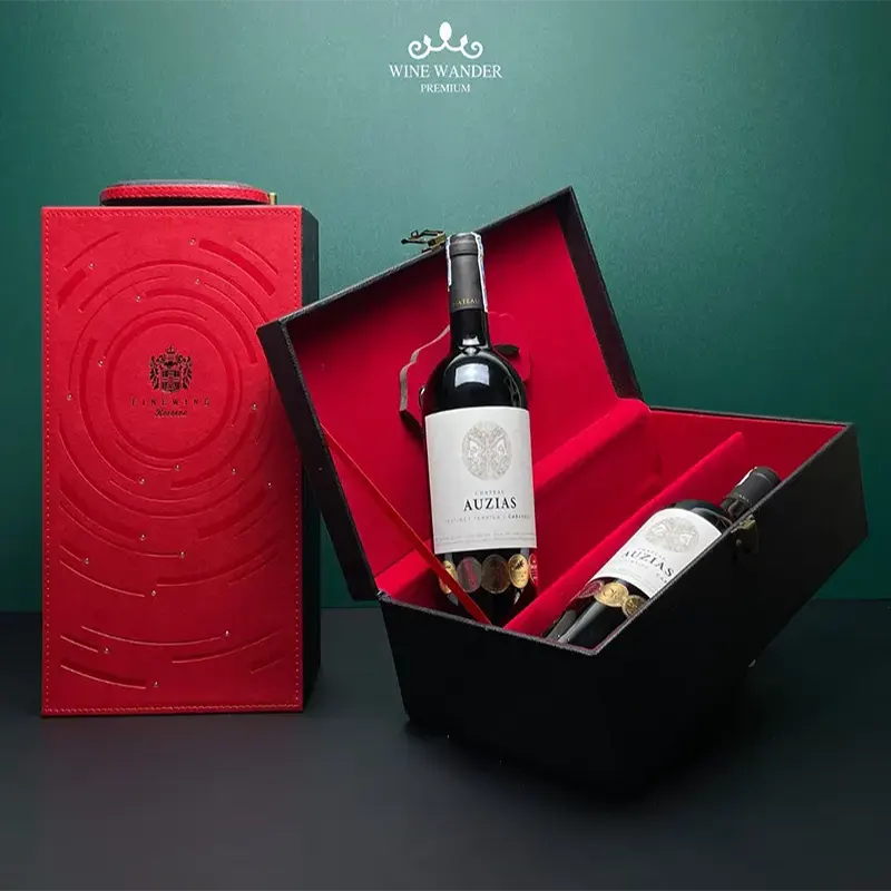 hop-qua-tang-cap-ruou-vang-phap-chateau-auzias-1.webp Hộp quà tặng Cặp Rượu Vang Pháp Château Auzias - Image 1