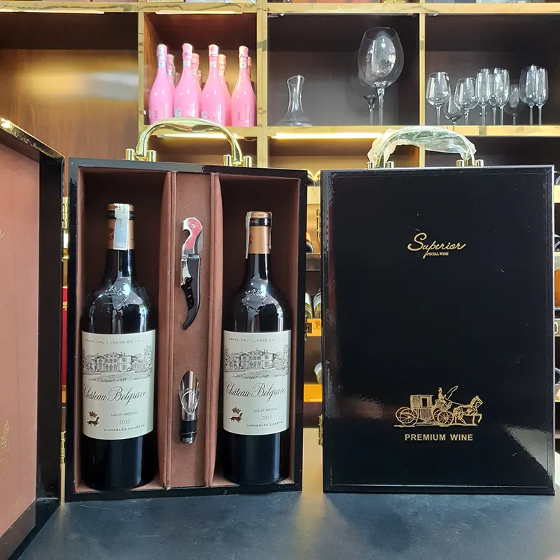 hop-qua-tang-ruou-vang-phap-chateau-belgrave-haut-medoc-2015.webp Hộp Quà Tặng Rượu Vang Pháp Chateau Belgrave Haut-Medoc 2015 - Image 1