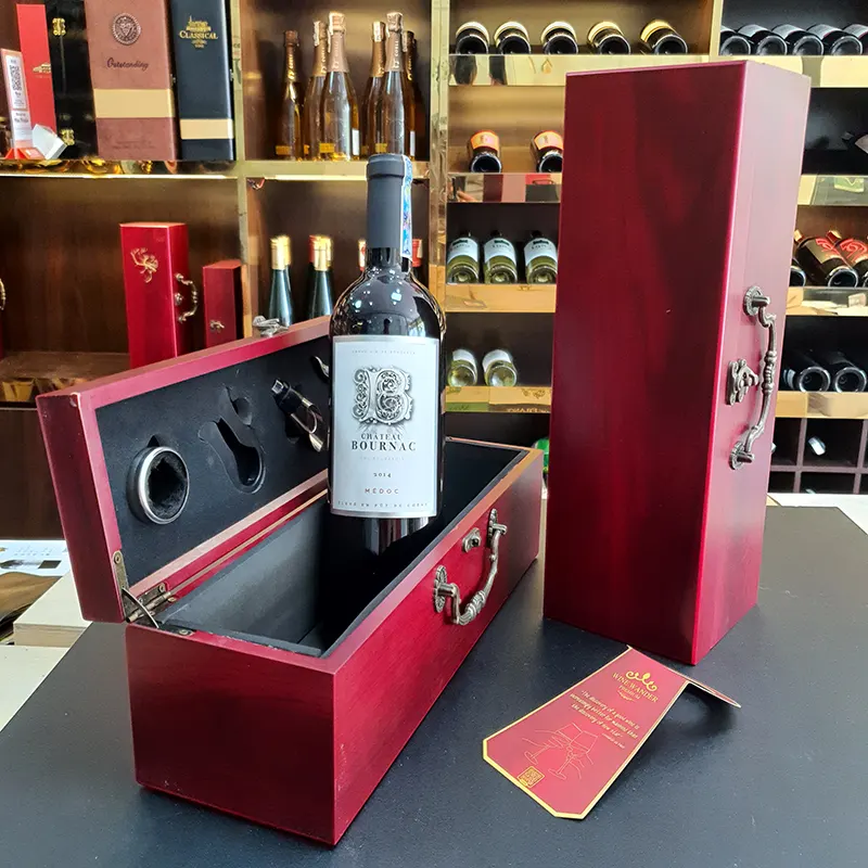 hop-qua-tang-ruou-vang-phap-chateau-bournac-2014.webp Hộp quà tặng Rượu Vang Pháp Château Bournac 2014 - Image 1
