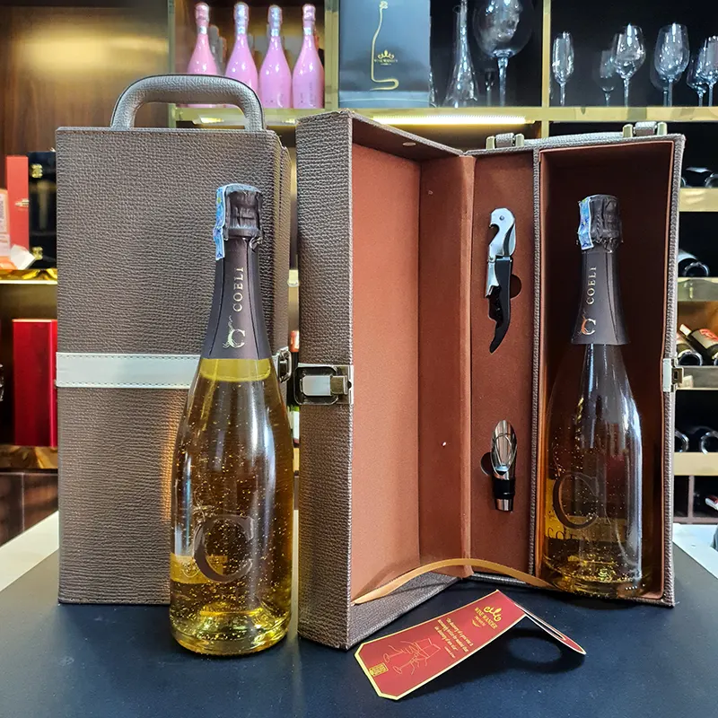 hop-qua-tang-ruou-vang-sui-coeli-sparkling-gold-2.webp Hộp Quà Tặng Rượu Vang Sủi Coeli Sparkling Gold - Image 1