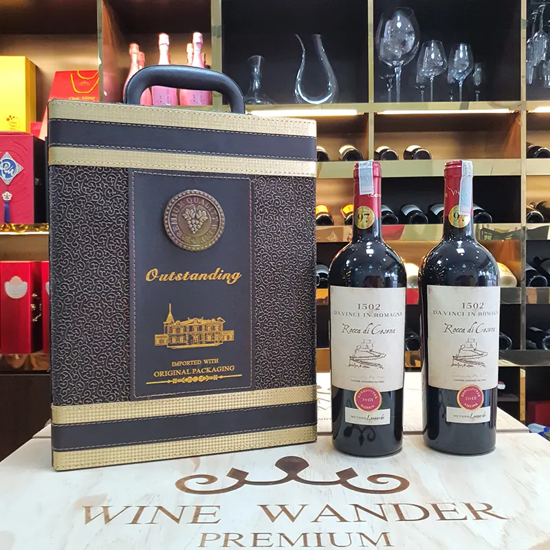 hop-qua-tang-ruou-vang-y-1502-da-vinci-romagna-rocca-di-cesena-2.webp Hộp Quà Tặng Rượu Vang Ý 1502 Da Vinci Romagna Rocca di Cesena - Image 1
