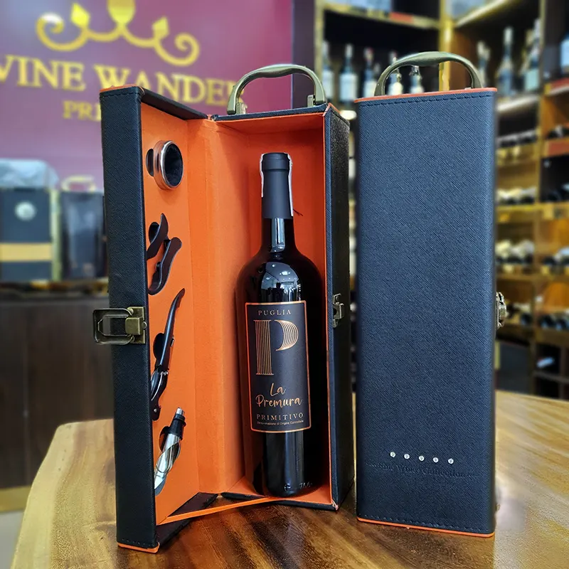 hop-qua-tang-ruou-vang-y-la-premura-primitivo-1.webp Hộp quà tặng Rượu Vang Ý La Premura Primitivo - Image 1