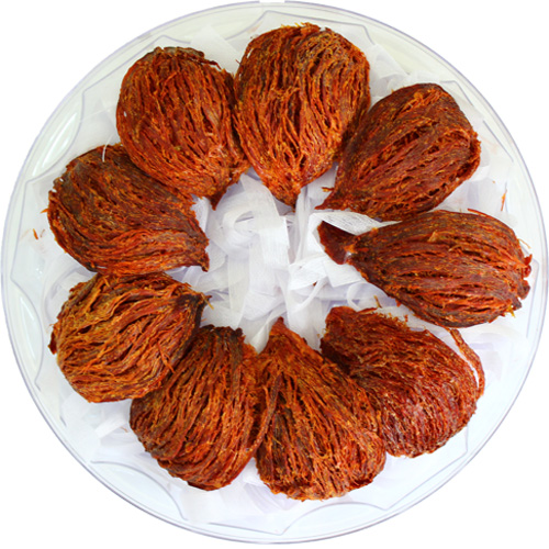 huyet-yen-rut-long.jpg Huyết Yến Rút Lông - Image 1