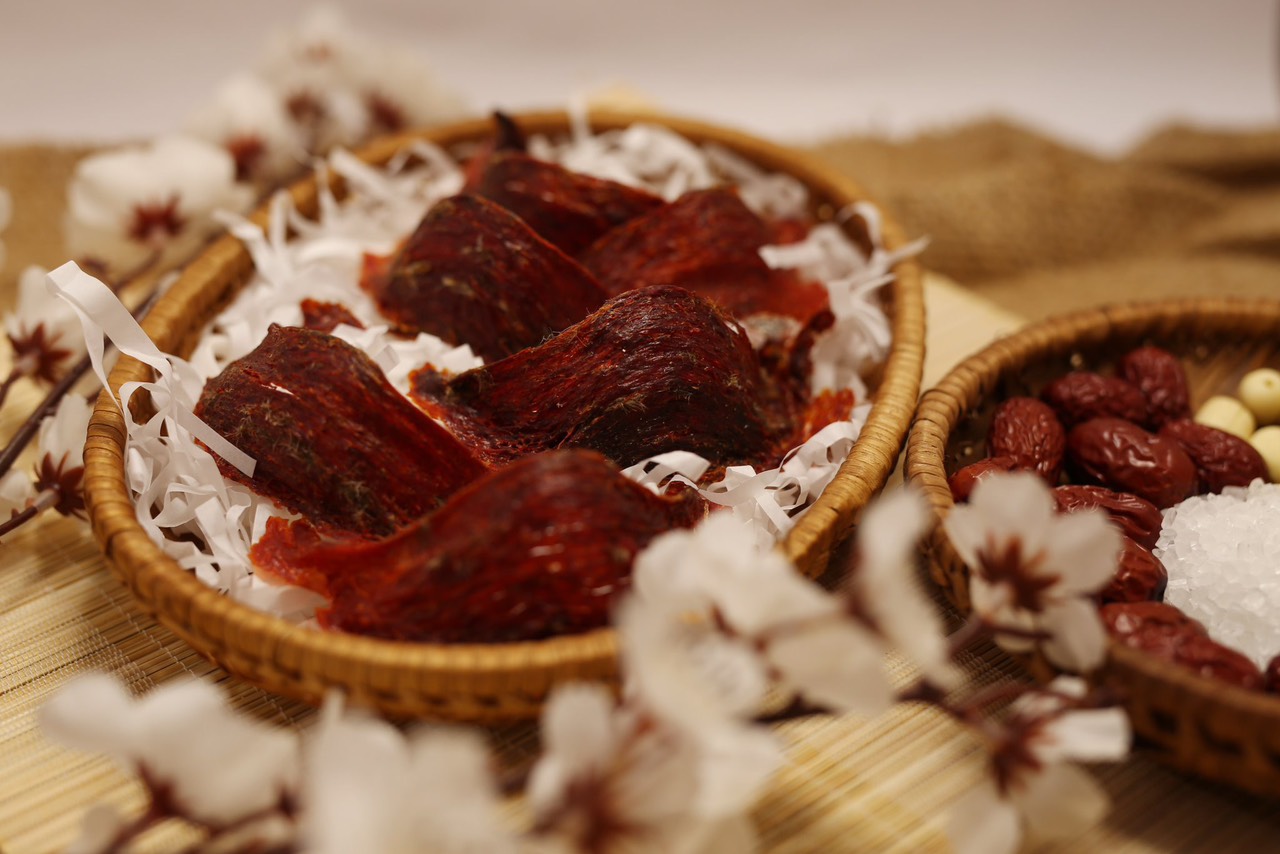 huyet-yen-tho-1.jpg Huyết yến thô - Image 1
