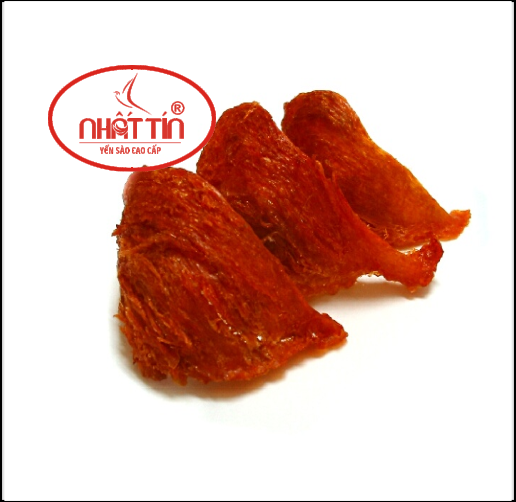 huyetrl-ok_b575f7be02ab4a5d926005fa1055eed2_master.png YẾN HUYẾT ĐẢO RÚT LÔNG LOẠI I (50gr) - Image 1