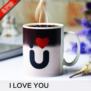 ily10_avatar_1.jpg Ly đổi màu I Love You ILY10 - Image 1