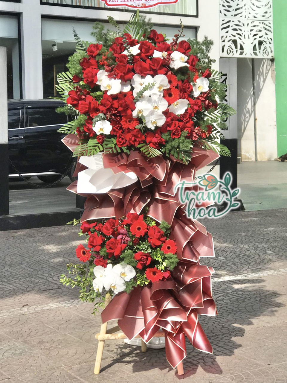 ke-hoa-chuc-mung-khai-truong-kt075-dai-thang.jpg Đại Thắng - Image 1