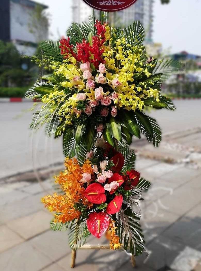 ke-hoa-khai-truong-kt-004-e1721184585847.jpg Vững Bước Thành Công - Image 1