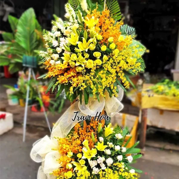 Thuận Buồm Xuôi Gió