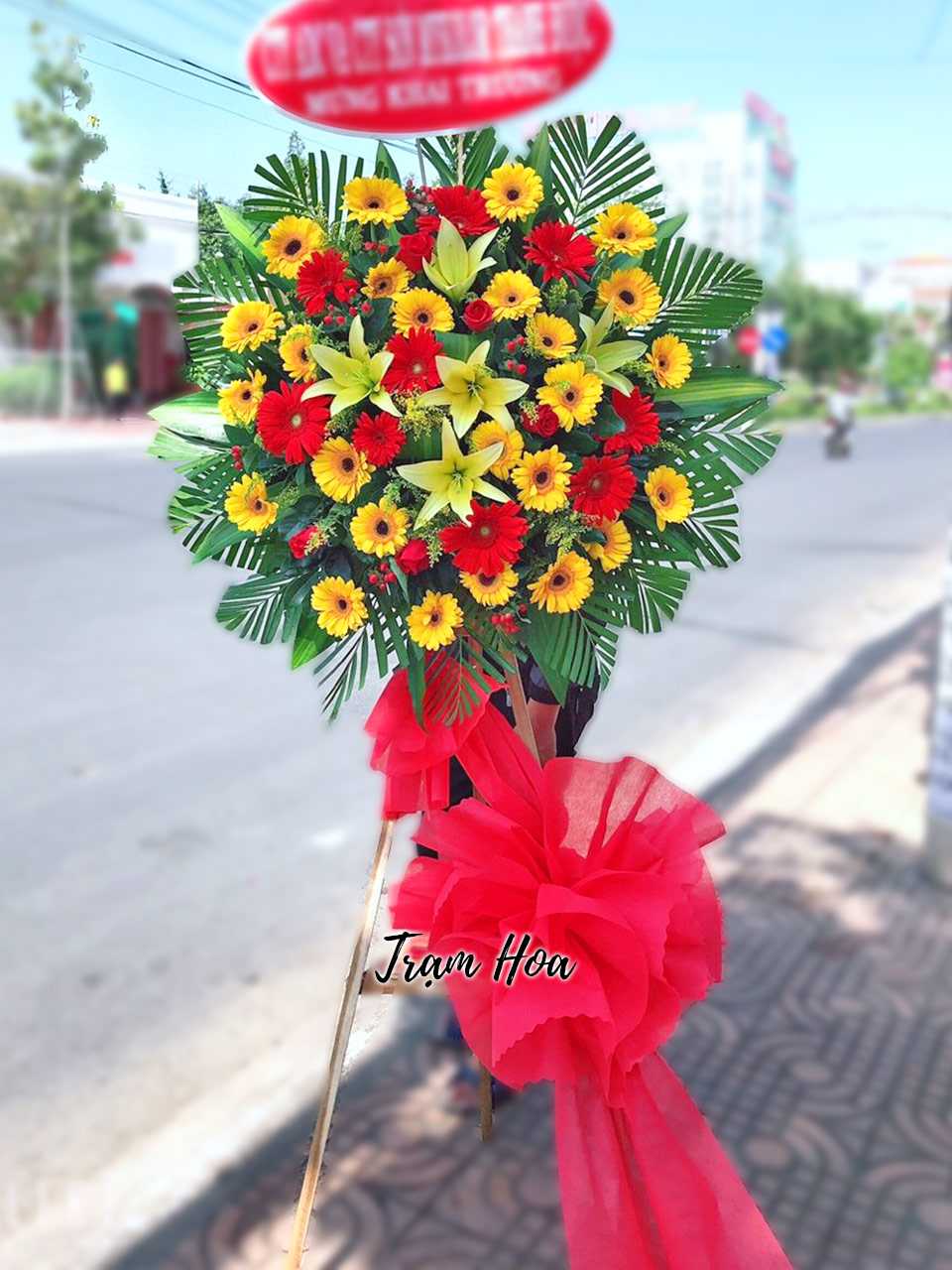 ke-hoa-khai-truong-kt-095.jpg Mừng Khai Trương - Image 1