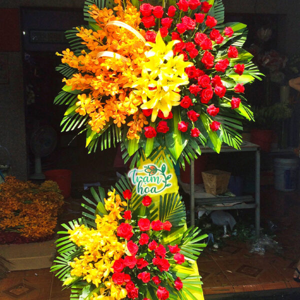 Chúc Mừng