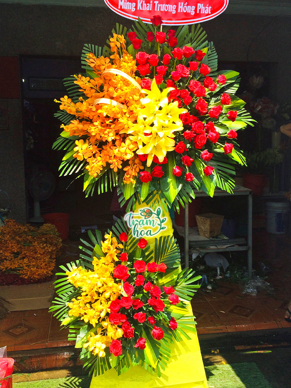 ke-hoa-khai-truong-kt-103-1.jpg Chúc Mừng - Image 1