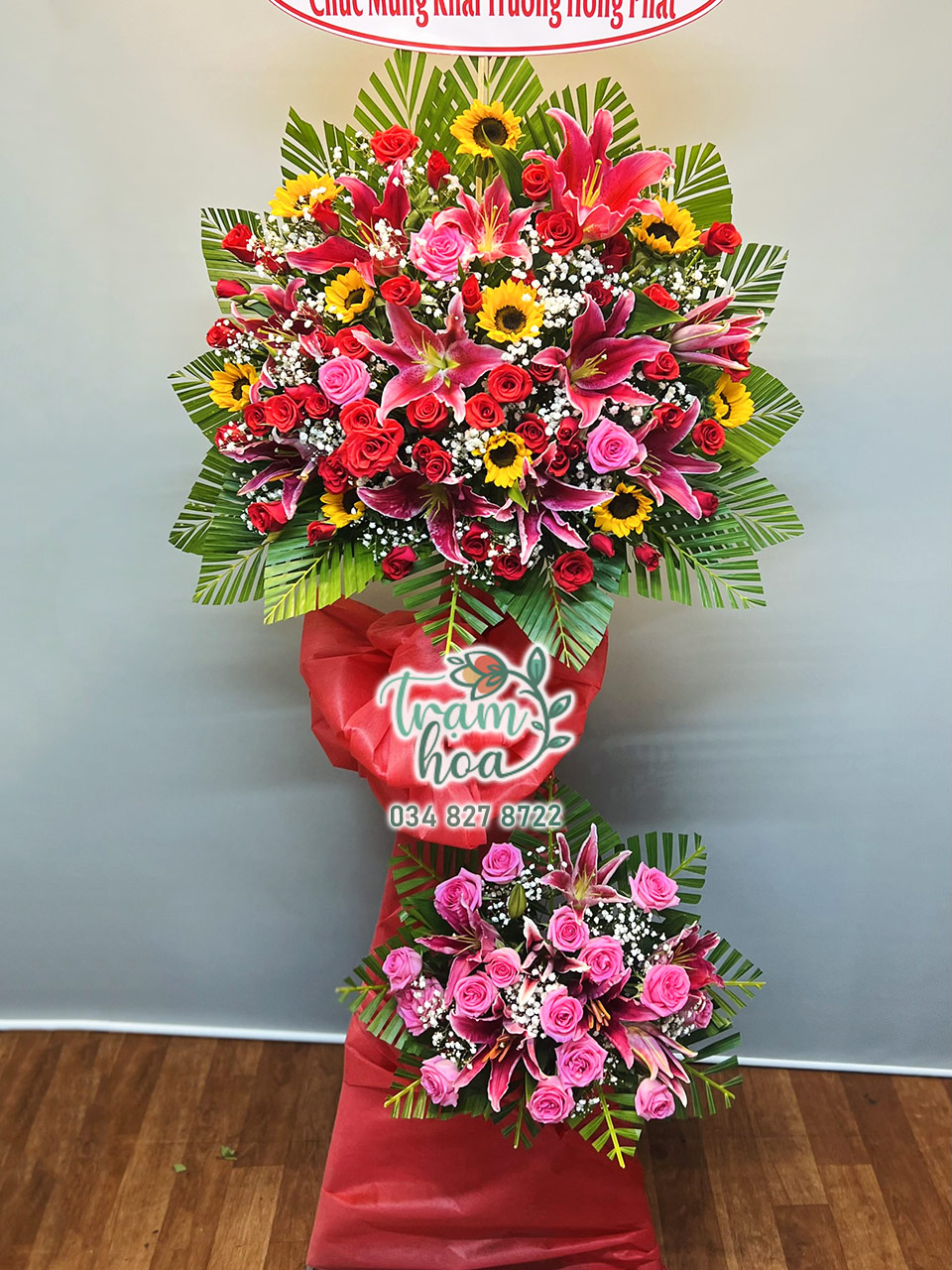 ke-hoa-khai-truong-kt002.jpg Mua May Bán Đắt - Image 1