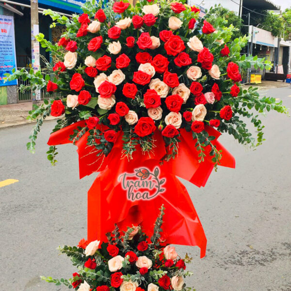 Đỏ Thắm