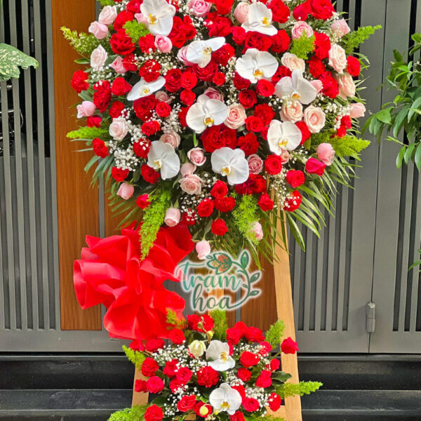 Chúc Mừng Hạnh Phúc