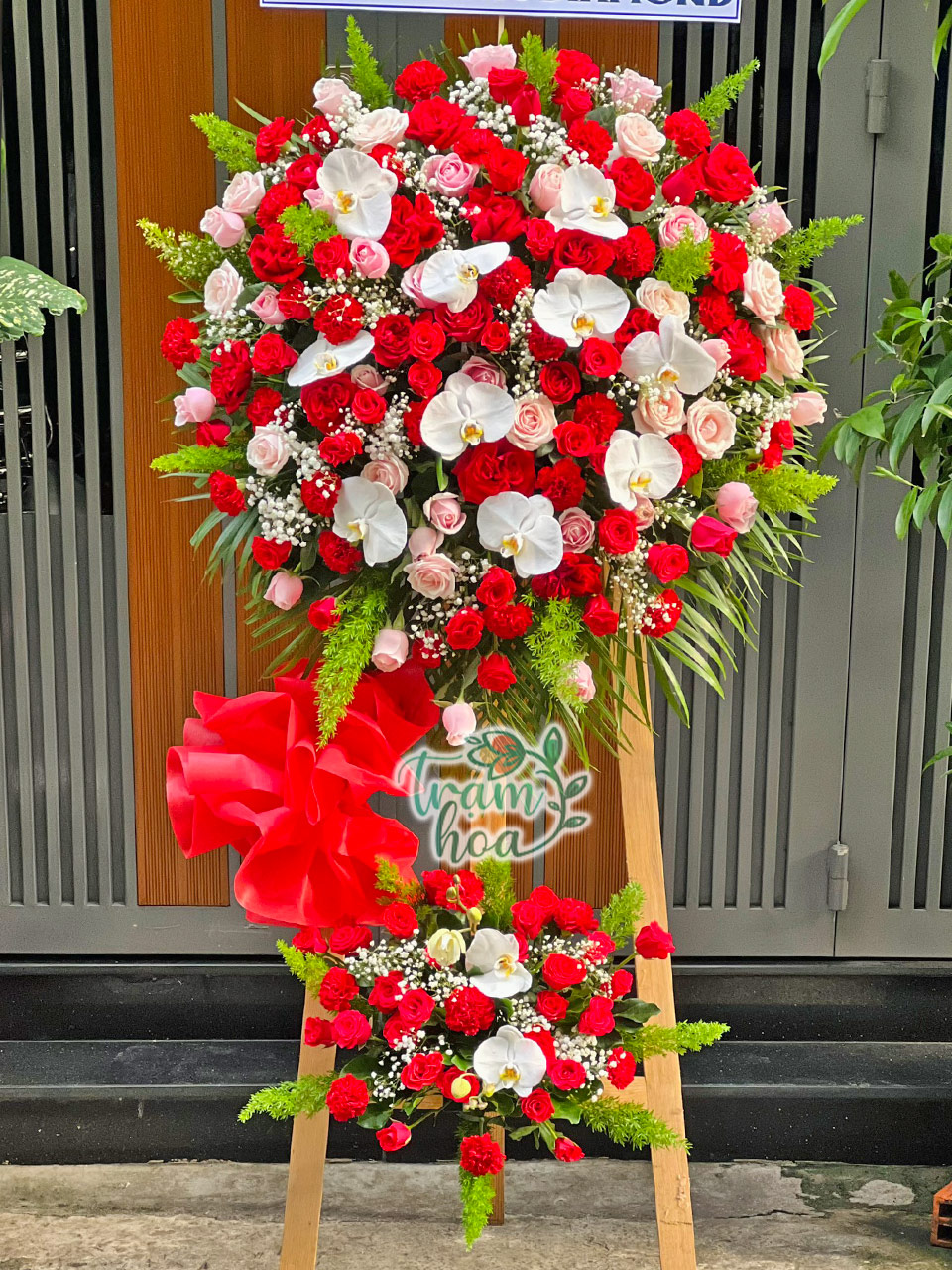 ke-hoa-khai-truong-kt013-Chuc-Mung-Hanh-Phuc.jpg Chúc Mừng Hạnh Phúc - Image 1
