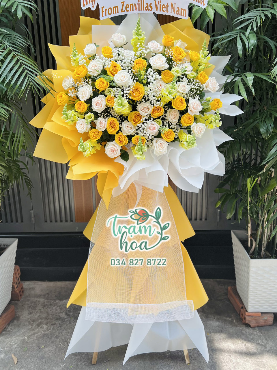 ke-hoa-khai-truong-kt023.jpg Chúc Mừng Hồng Phát - Image 1