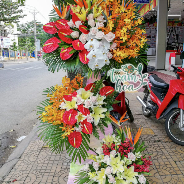 Rạng Danh