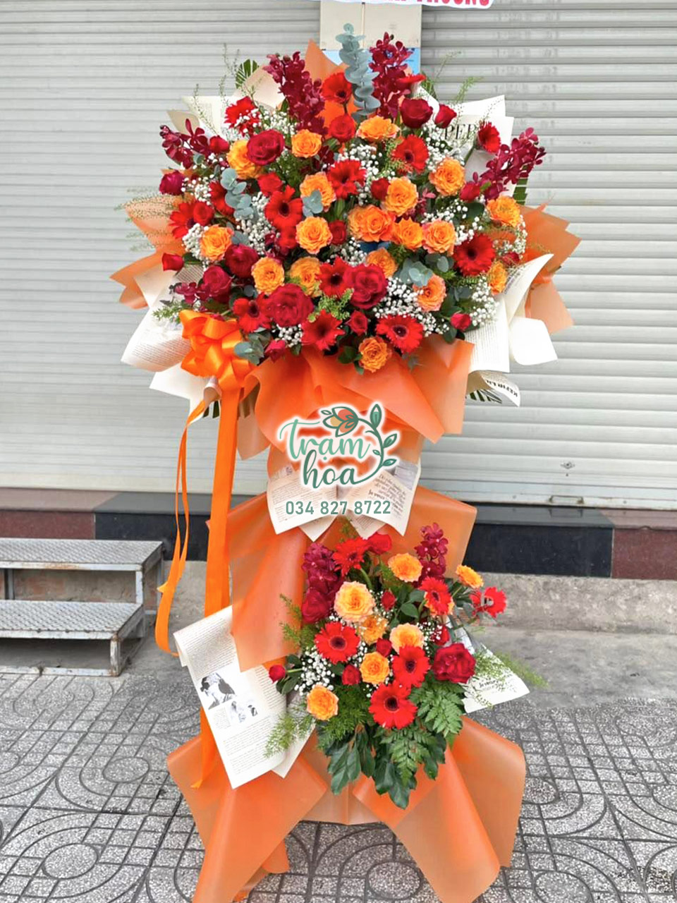 ke-hoa-khai-truong-kt029-2.jpg Đại Cát Đại Lợi - Image 1
