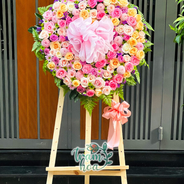 Tương Lai Rực Rỡ